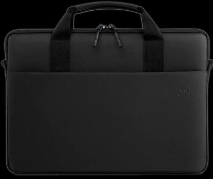 Immagine prodotto Dell Ecoloop Pro (14", Dell)