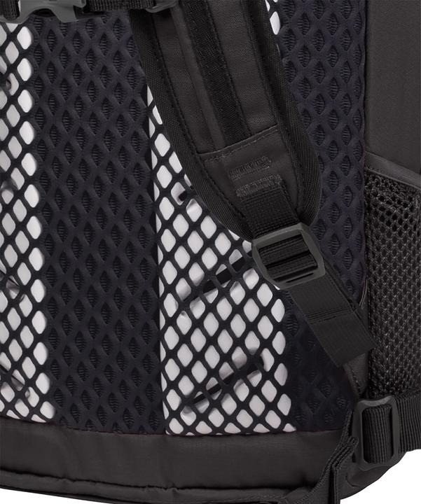 Image du produit Jack Wolfskin Velocity 12 (12 l)