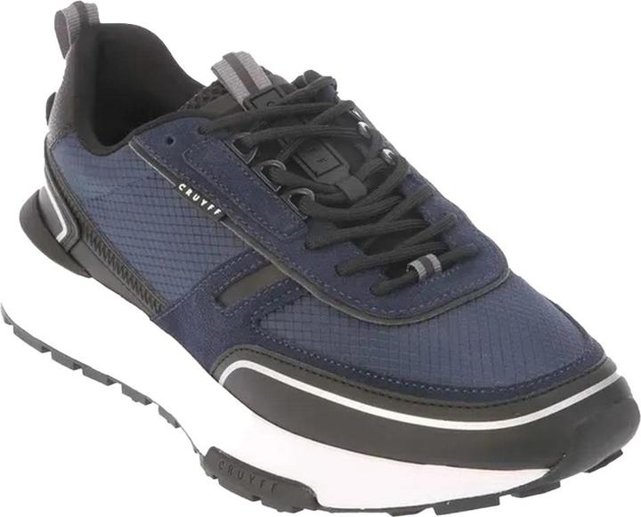Image du produit Cruyff - Baskets AMBRUZZIA - Homme (42)