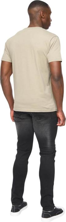 Produktbild Duck and Cover Chamchee TShirt (M)