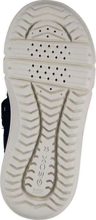 Actual product image Geox Stiefelette (20)