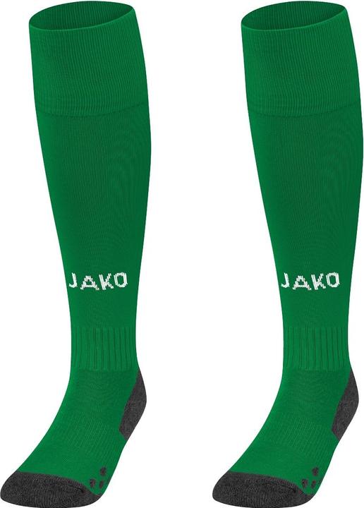 Sports green