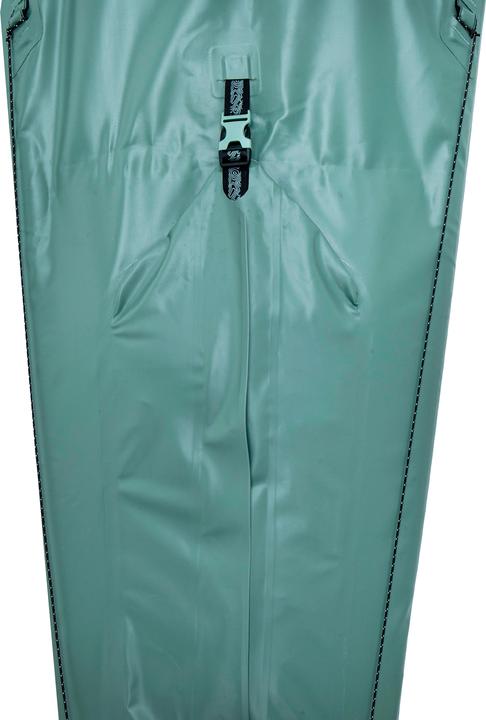Immagine prodotto Tribord Aufblasbares Expeditionskajak X900 (1 pers.)