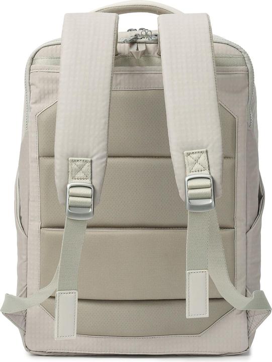 Actual product image Hedgren Furo Daypack 42 cm (21 l)