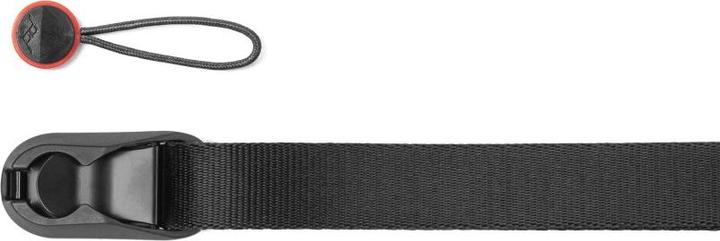 Actual product image Peak Design Leash (Neck belt)