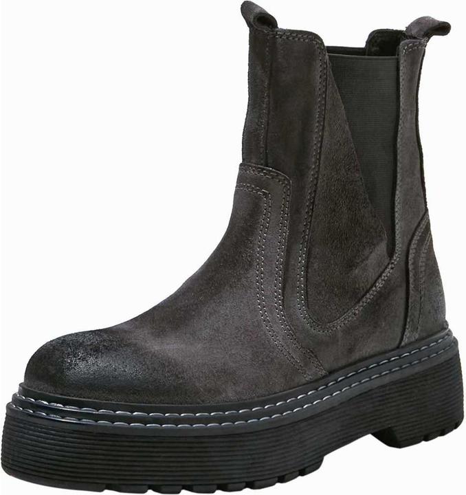 Produktbild Inuovo Stiefelette (37)