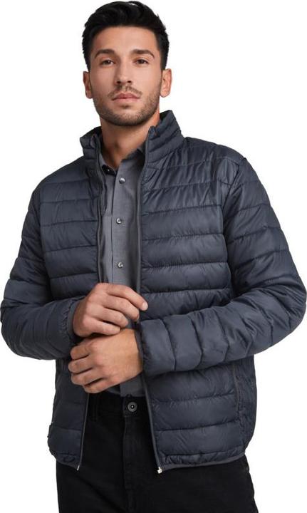Actual product image Alpinia Mens Finland Insulated Jacket (XL)