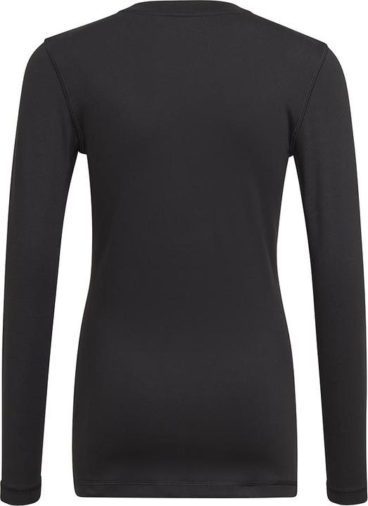 Produktbild adidas Techfit Longsleeve (128)