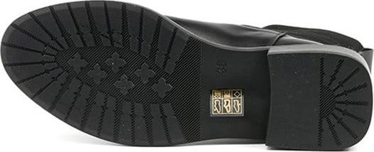 Actual product image Ralph Harrison 2SIMON218 (37)