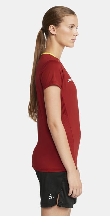 Actual product image Craft Extend Jersey M (S)