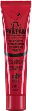 Actual product image Dr. PawPaw Balm Tinted (25 ml)