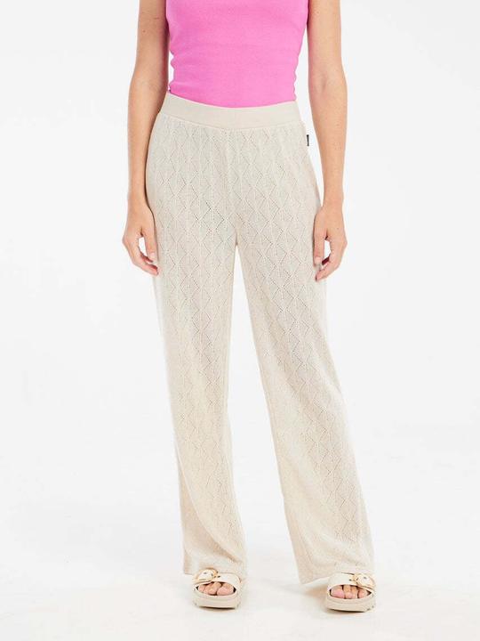Image du produit Protest Trousers PRTIssy pants (36)