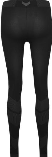 Produktbild hummel First Seamless Tights Women (M, L)
