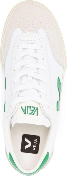 Produktbild Veja Volley (43)