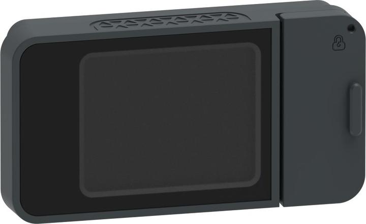 Produktbild Schneider TPCCIF01