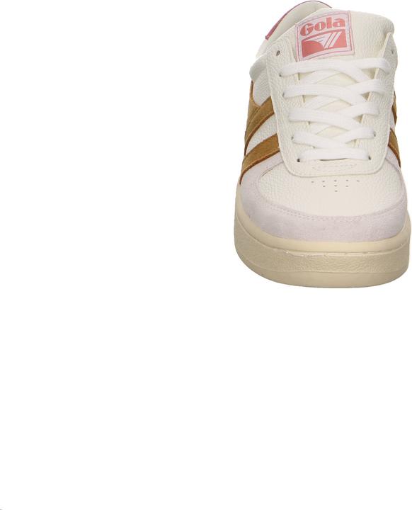 Actual product image Gola Grandslam Trident (41)