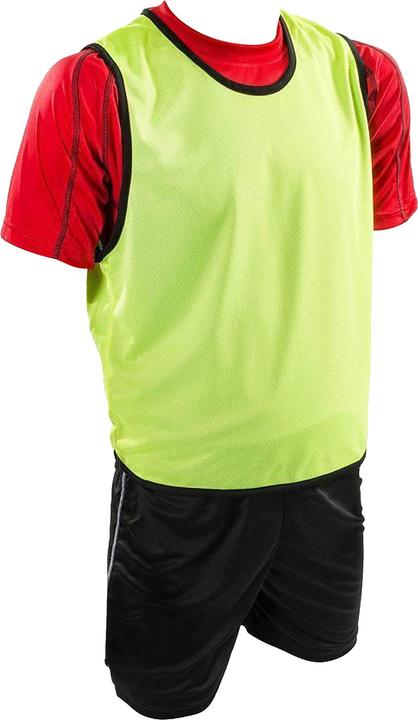 Precision Trainingslatz Dreilagige Membrane