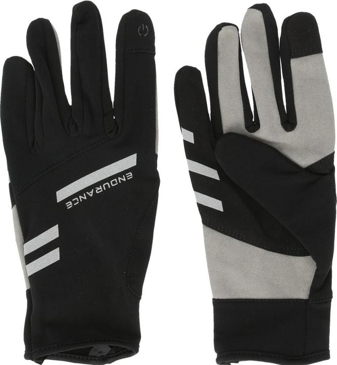 Immagine prodotto Endurance Verve Cycling (XL)