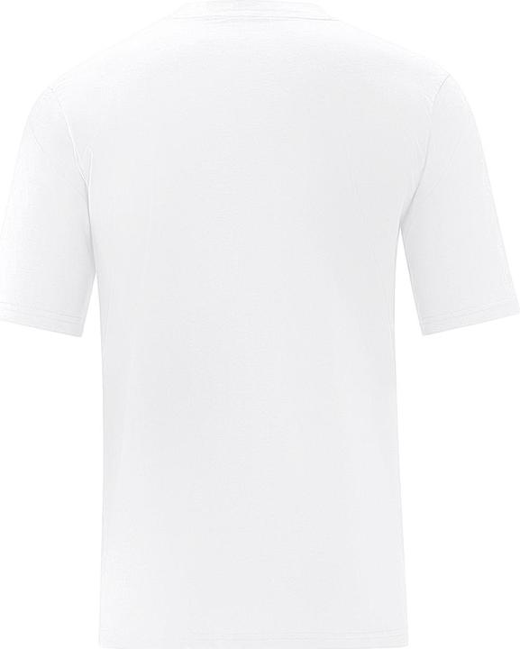 Immagine prodotto JAKO Camicia Funzionale Promo (XL)