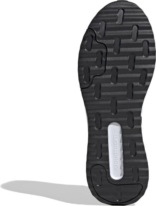 Image du produit adidas X Plrpath (41 1/3)