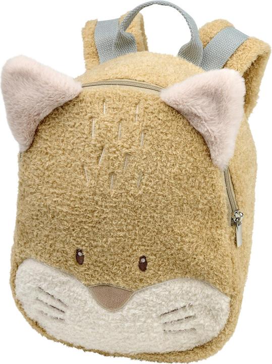 Nattou Teddy