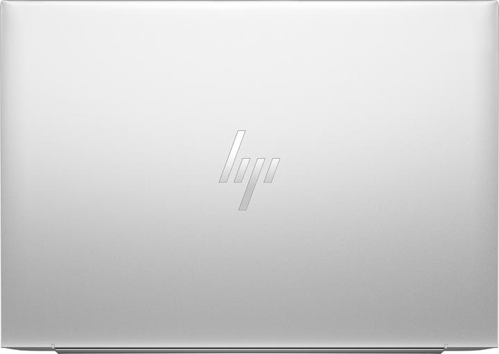 Produktbild HP EliteBook 11, Intel Ultra 5 125U 12C,,,, Intel Graphics, WiFi 6e + BT 5.3, Win 11P (16", 16 GB, 512 GB, CH)