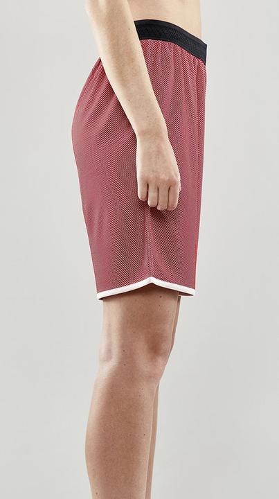 Produktbild Craft Progress Reversible Basket Shorts W (XS)