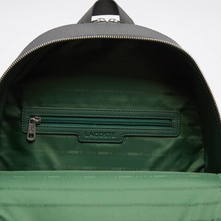 Image du produit Lacoste Sac à dos / Backpack Chantaco Backpack 3269 (19 l)