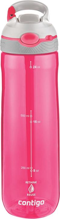 Produktbild Contigo Ashland (0.72 l)