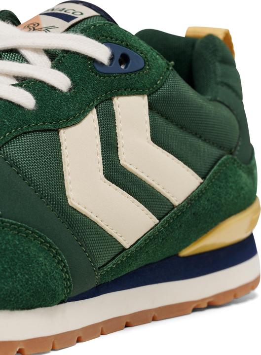 Actual product image hummel MONACO 86 NS (40)
