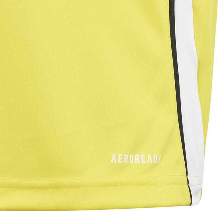 Actual product image adidas TIRO24 JSY Y (176)