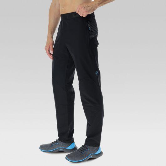 Image du produit UYN Pantalon stretch Crossover (XXL)
