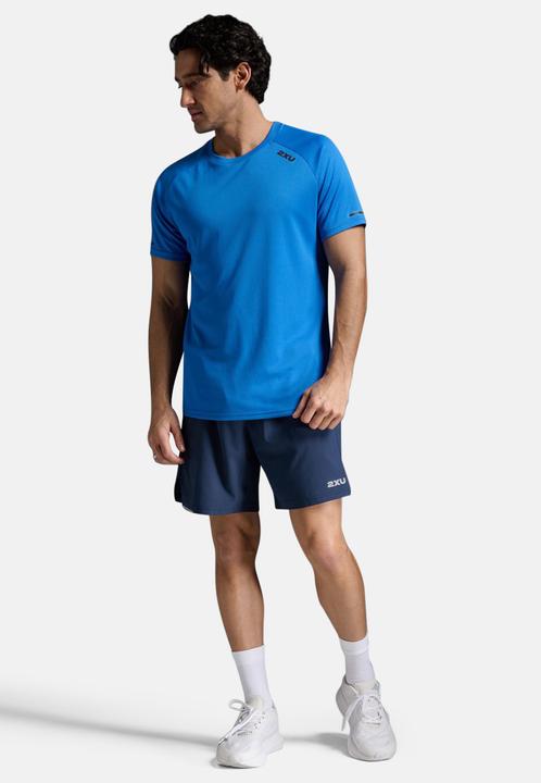 Produktbild 2XU Aero Tee (M)