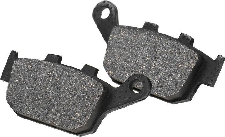 Galfer Bike G1054 FD103 (Semi-Metallisch)