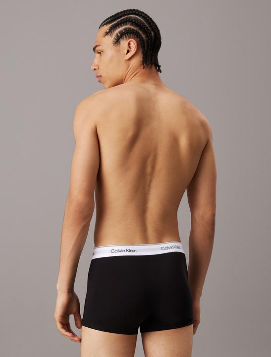 Immagine prodotto Calvin Klein Trunk 3pk (XL)
