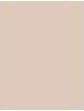 Actual product image Collistar Lifting HD + Concealer No 0 (0 Avorio)
