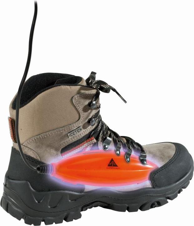 Immagine prodotto Alpenheat Schuhtrockner (1 x)