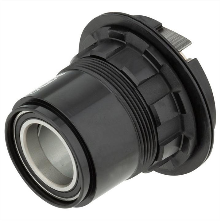 Produktbild Zipp Freehub Body 176/177 Rim and Disc Brake XDR (Scheibenbremse Center Lock)