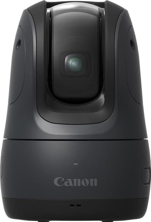 Canon Powershot PX Essential Kit (1920 x 1080 Pixels)