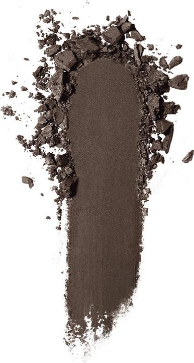 Actual product image Bourjois Nº3 QUAI DE SEINE eyeshadow palette sunset edition 4,5 gr (Sunset)