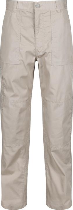 Produktbild Regatta Workwear Action Arbeitshose wasserabweisend (38)