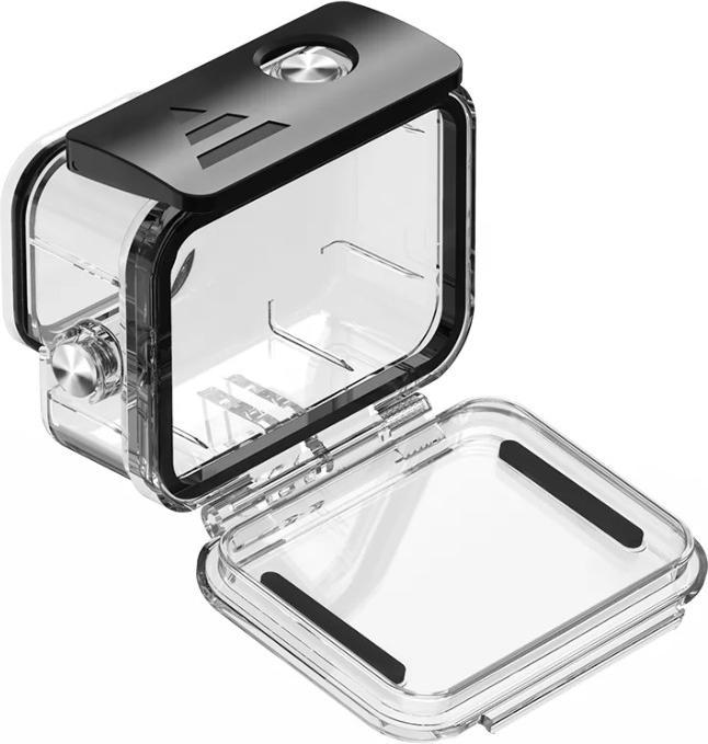 Image du produit Telesin GP-WTP-901 (Héros 9, Hero 10, Hero 11)