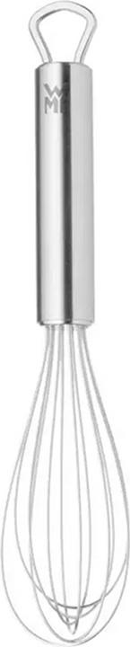 WMF Professionale Plus