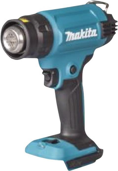 Image du produit Makita DHG181ZJ
