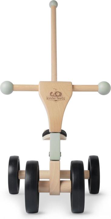 Productafbeelding Kinderfeets Kleine Zweefvlieg