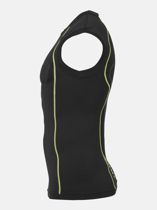 Actual product image Uhlsport Bionikframe (XL)