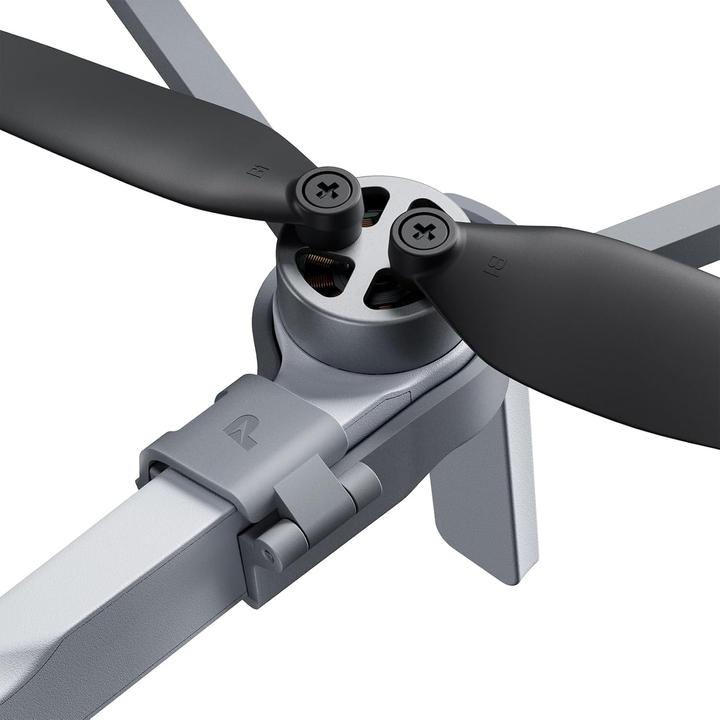 Immagine prodotto Atom Propeller Guard (Protezione dell'elica, Potensic Atom 2)