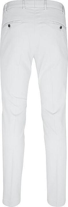 Actual product image Hiltl TOURIST 2.0 (54)