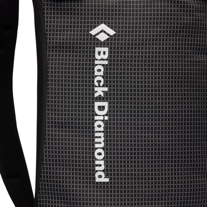 Produktbild Black Diamond Speed 22 (22 l)