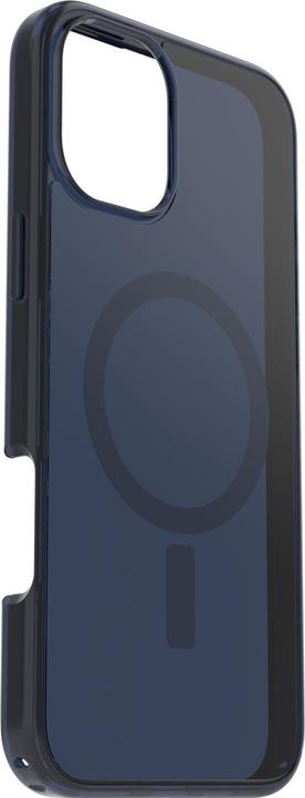 Produktbild OtterBox Symmetry mit MagSafe (Apple iPhone 16 Plus)